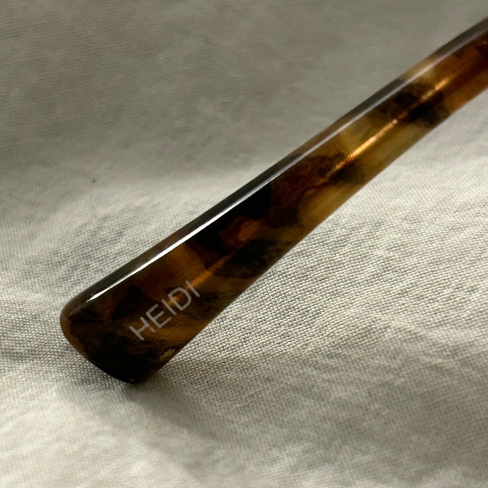 Diff Eyewear “Heidi” Sunglasses - image 6